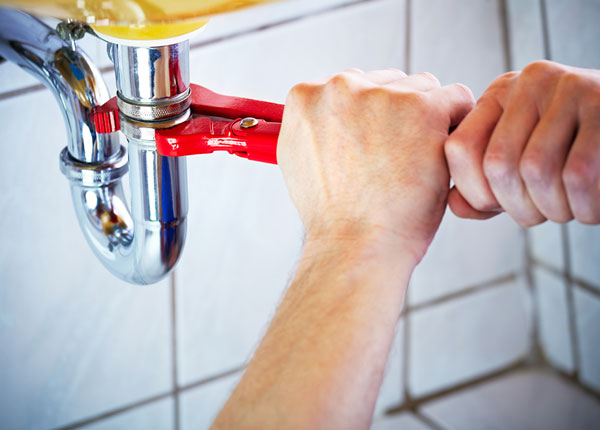 About Sobieski Plumbers